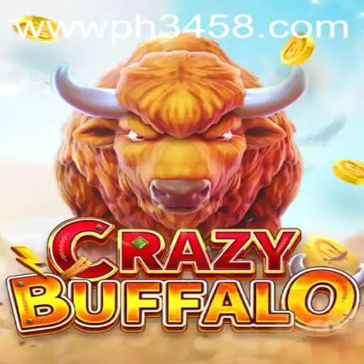 Unraveling CRAZYBUFFALO: A Thrilling Journey into Gaming's Wild Side