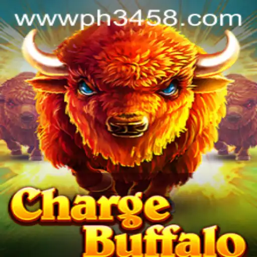 ChargeBuffalo: The Roaring Adventure Unveiled