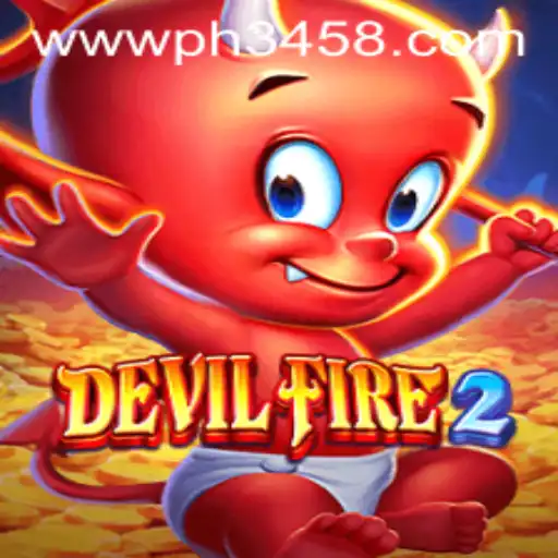 DevilFire2: An Immersive Gaming Experience
