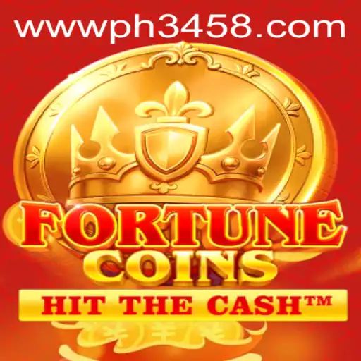 Discovering FortuneCoins: A Comprehensive Guide to the Exciting Game