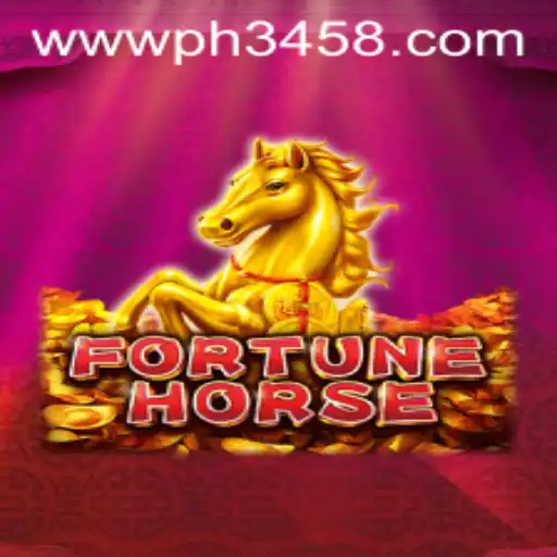 A Comprehensive Guide to FortuneHorse