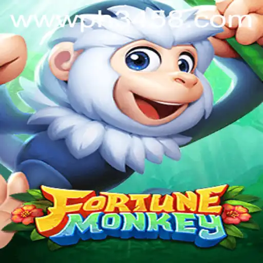 FortuneMonkey: A Modern Gaming Phenomenon