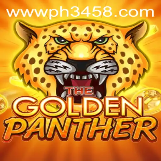 Discover the Thrilling World of GOLDENPANTHER: Unraveling the Mysteries of ph345
