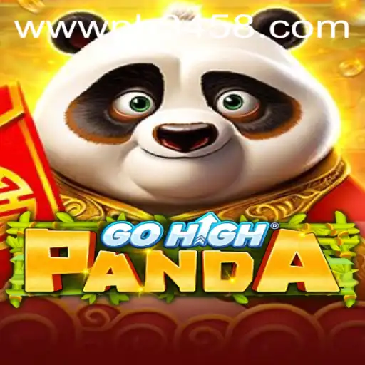 Discover GoHighPanda: A Thrilling Adventure in Gaming