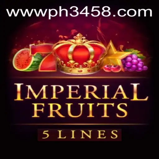 ImperialFruits5: Unveiling the Exciting World of PH345
