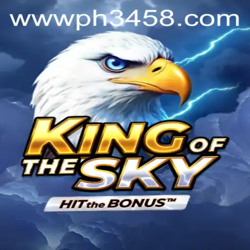 KingOfTheSky: A Strategic Game Revolution
