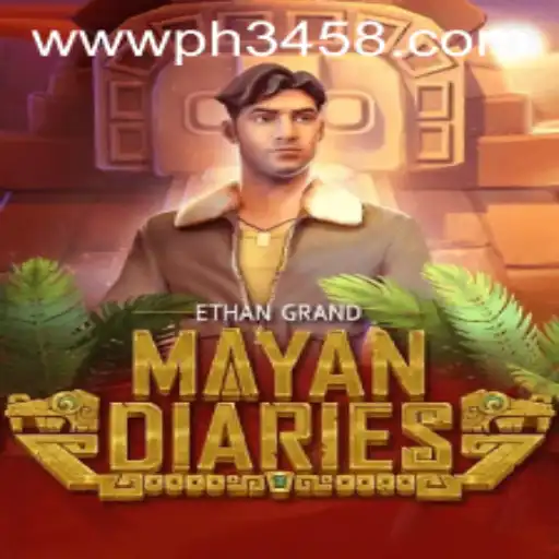 Unveiling the Mysteries of 'MayanDiaries': A Comprehensive Guide