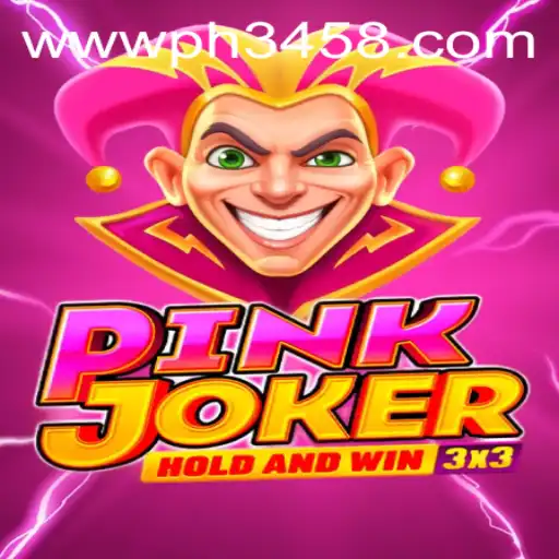 Unveiling PinkJoker: A Dynamic Gaming Experience with a Twist