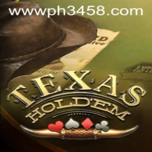 The Exciting World of Texas Hold'em: A Comprehensive Guide