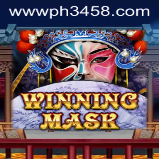 Discovering WinningMask: The Exciting New Game Entering the Scene
