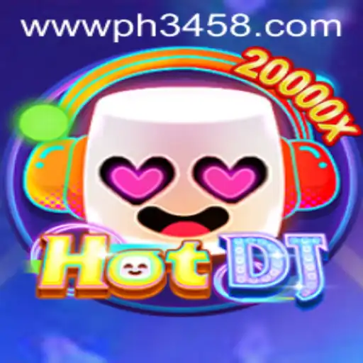 Exploring the Sensational HotDJ: An Exciting Rhythm Game Experience