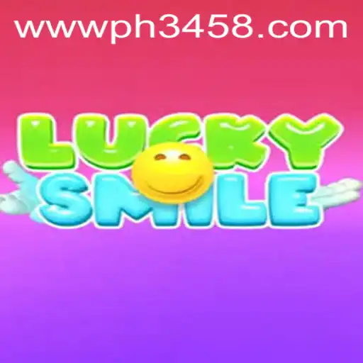 Dive into Adventure with LuckySmile: A Mesmerizing Journey