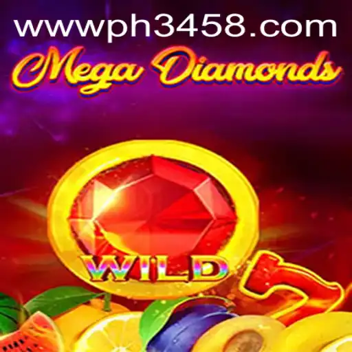 Exploring the Thrilling World of MegaDiamond