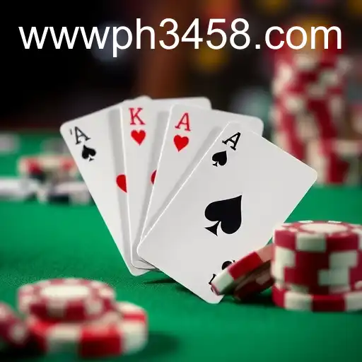 The Essentials of Responsible Gambling