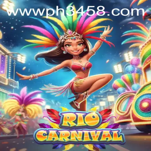 Exploring the Vibrant World of RioCarnival: A Game of Color, Culture, and Strategy
