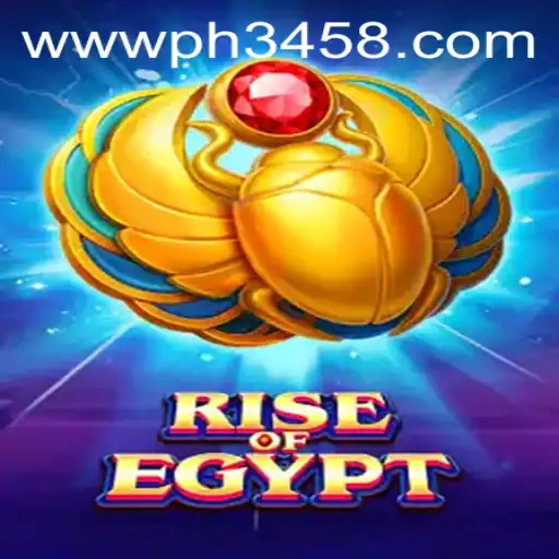 Exploring the Mythical World of RiseOfEgypt: A Journey Through Time