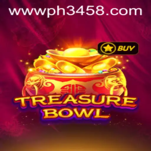 Exploring the World of TreasureBowl: A Comprehensive Guide